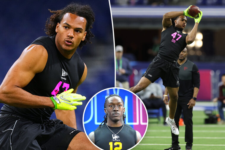 49ers’-day-3-nfl-draft-sleepers-include-receiver,-edge,-safety