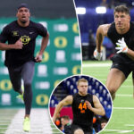 rams’-day-3-nfl-draft-sleepers-include-cornerback,-tackle,-receiver