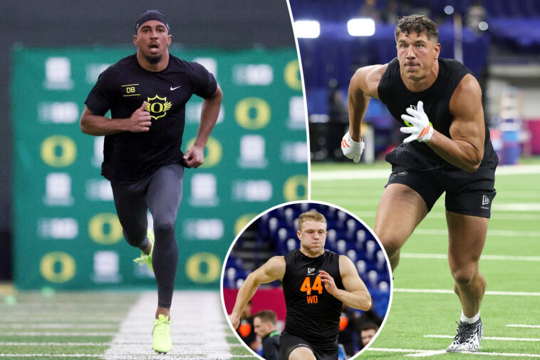 rams’-day-3-nfl-draft-sleepers-include-cornerback,-tackle,-receiver