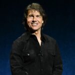 tom-cruise-is-reportedly-going-to-make-an-insane-amount-of-money-for-top-gun-3