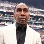 espn’s-stephen-a-smith-hears-boos-from-wrestlemania-42-crowd
