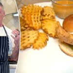 chick-fil-a-copycat-recipe-revealed-as-ceo-shares-ingredient-that-makes-it-taste-like-the-original