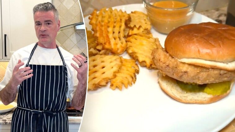 chick-fil-a-copycat-recipe-revealed-as-ceo-shares-ingredient-that-makes-it-taste-like-the-original