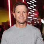 mark-wahlberg-admits-hollywood-fame-comes-with-‘baggage’-for-his-kids