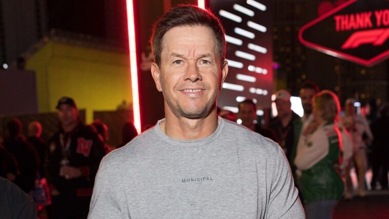 mark-wahlberg-admits-hollywood-fame-comes-with-‘baggage’-for-his-kids