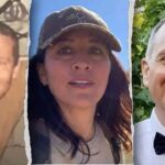 string-of-scientist-deaths,-vanishings-fuels-expert-talks-of-shadow-ops-and-silenced-secrets:-‘very-serious’