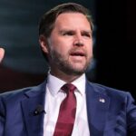 vance-says-he’s-‘grateful’-for-pope-leo’s-statement-on-not-wanting-public-debate-with-trump