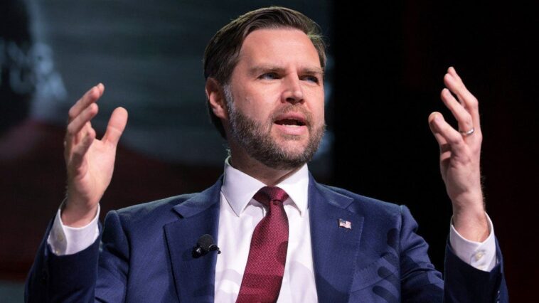 vance-says-he’s-‘grateful’-for-pope-leo’s-statement-on-not-wanting-public-debate-with-trump