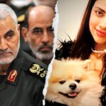 ‘nepo-babies-of-iran’s-regime’-exposes-lavish-lives-of-iranian-leaders’-children-living-in-the-west