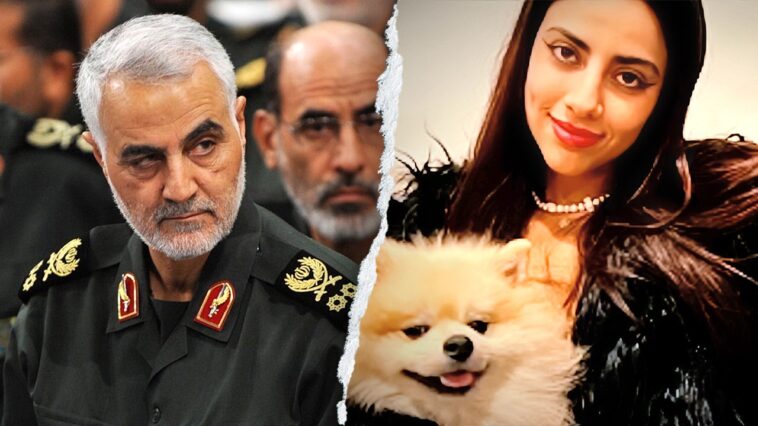 ‘nepo-babies-of-iran’s-regime’-exposes-lavish-lives-of-iranian-leaders’-children-living-in-the-west