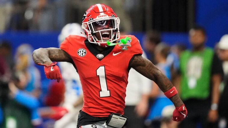 kiper’s-favorites:-15-players-who-will-outperform-their-draft-slot