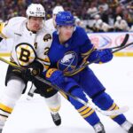 stanley-cup-playoffs-daily:-what-to-watch-in-sunday’s-four-game-1s