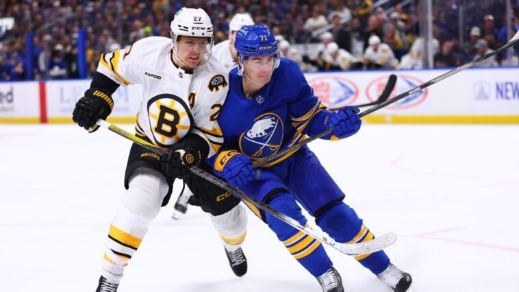 stanley-cup-playoffs-daily:-what-to-watch-in-sunday’s-four-game-1s