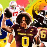 legwold-ranks-his-100-best-nfl-draft-prospects:-an-annual-list-of-players-fans-should-know