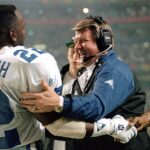 why-jimmy-johnson-cautions-jets-that-making-right-picks-more-valuable-than-stockpiling-them