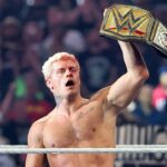 wwe-star-cody-rhodes-suffers-nasty-swollen-eye-after-randy-orton-kick-at-wrestlemania-42
