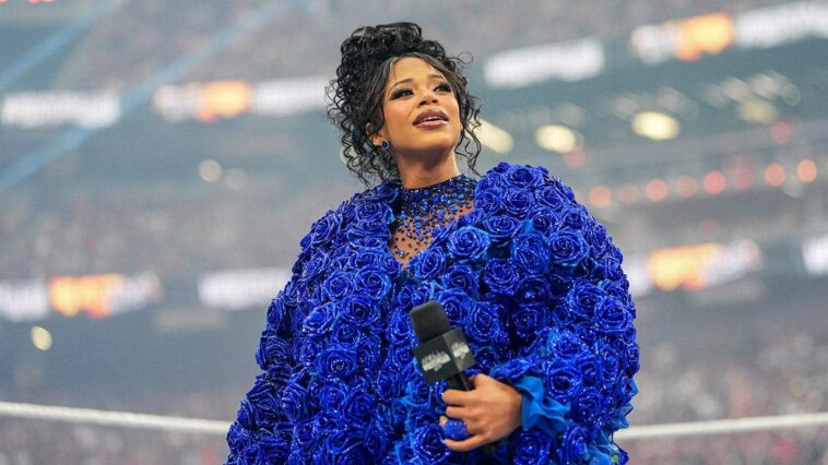 wwe-star-bianca-belair-announces-pregnancy-at-wrestlemania-42