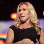 marjorie-taylor-greene-pushes-theory-that-trump’s-assassination-attempt-was-a-hoax