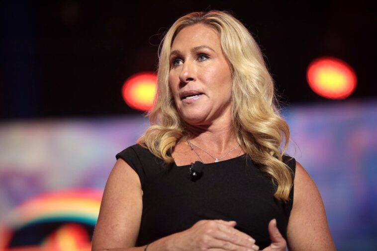 marjorie-taylor-greene-pushes-theory-that-trump’s-assassination-attempt-was-a-hoax