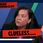 socialist-democrat-congresswoman-elect-delivers-one-of-the-most-ridiculous-interviews-of-the-year-(video)