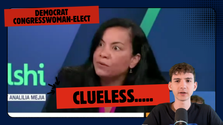 socialist-democrat-congresswoman-elect-delivers-one-of-the-most-ridiculous-interviews-of-the-year-(video)