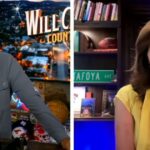 minnesota-gop-senate-candidate-michele-tafoya-signals-openness-to-‘dignidad-act’-amnesty-pathway-for-illegal-aliens