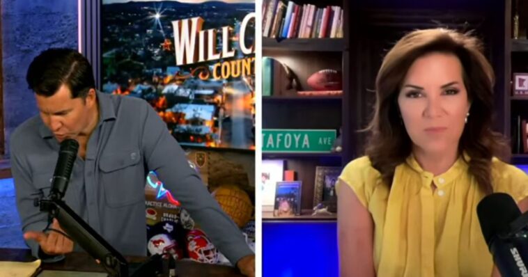 minnesota-gop-senate-candidate-michele-tafoya-signals-openness-to-‘dignidad-act’-amnesty-pathway-for-illegal-aliens