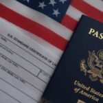 anchor-baby-boom:-new-pew-data-shows-nearly-10%-of-all-us.-births-in-2023-were-to-illegal-alien-or-temporary-immigrant-mothers