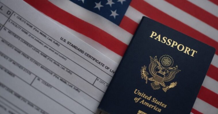 anchor-baby-boom:-new-pew-data-shows-nearly-10%-of-all-us.-births-in-2023-were-to-illegal-alien-or-temporary-immigrant-mothers