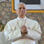 pope-leo-addresses-‘narrative’-suggesting-he-and-trump-are-at-war