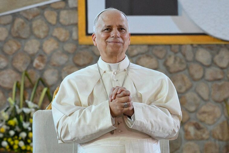 pope-leo-addresses-‘narrative’-suggesting-he-and-trump-are-at-war