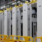 voters-attack-back-in-missouri:-council-members-in-multiple-towns-electorally-whacked-as-fed-up-voters-send-blunt-message