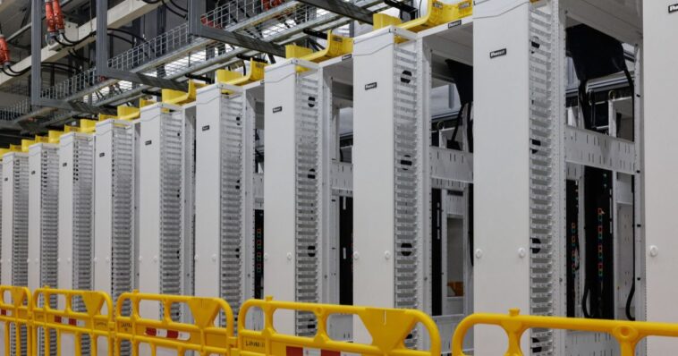 voters-attack-back-in-missouri:-council-members-in-multiple-towns-electorally-whacked-as-fed-up-voters-send-blunt-message