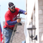 the-us-is-short-10-million-houses,-here’s-trump’s-simple-plan-to-make-housing-great-again