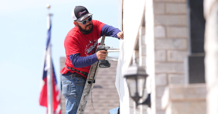 the-us-is-short-10-million-houses,-here’s-trump’s-simple-plan-to-make-housing-great-again