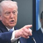 us-forces-moving-to-crack-down-hard-after-irgc-closes-the-straight-of-hormuz-yet-again