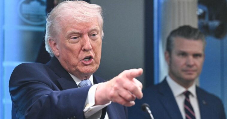 us-forces-moving-to-crack-down-hard-after-irgc-closes-the-straight-of-hormuz-yet-again