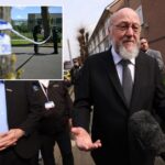 uk’s-chief-rabbi-says-jews-are-facing-‘sustained-campaign-of-violence’-after-rise-in-arson-attacks