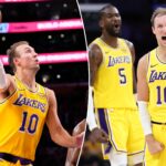 lakers-role-player-makes-history-in-game-1-against-rockets,-could-he-save-the-season-next?