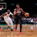 kalshi-promo-code-nypmax:-trade-$10,-get-$10-for-76ers-vs.-celtics