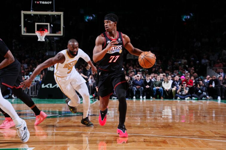 kalshi-promo-code-nypmax:-trade-$10,-get-$10-for-76ers-vs.-celtics