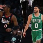 76ers-vs.-celtics-game-1-prediction:-nba-playoffs-picks,-odds,-best-bet-for-sunday