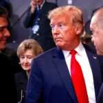 trump-criticizes-spain-amid-iran,-nato-rift-as-pm-sanchez-faces-questions-over-political-motives