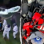 hundreds-of-activists-face-pepper-spray-in-violent-clash-with-deputies-at-wisconsin-beagle-research-facility