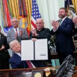 trump-backed-plan-could-fast-track-psychedelic-therapies-—-here’s-what-to-know