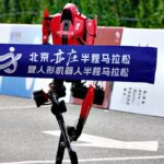 chinese-robot-breaks-human-world-record-in-beijing-half-marathon