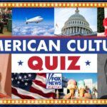 american-culture-quiz:-test-yourself-on-fast-food-frenzy-and-aviation-advantages