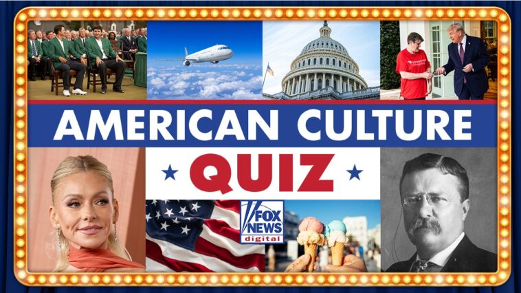 american-culture-quiz:-test-yourself-on-fast-food-frenzy-and-aviation-advantages