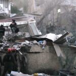 i-have-just-90-seconds-to-get-to-safety-from-another-deadly-attack.-this-is-our-normal