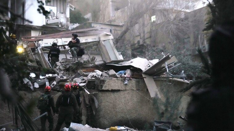 i-have-just-90-seconds-to-get-to-safety-from-another-deadly-attack.-this-is-our-normal